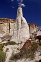079 wahweap hoodoos